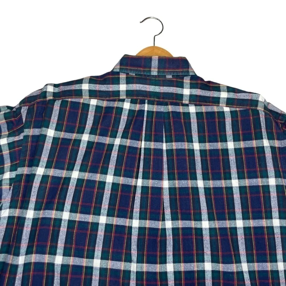Ralph Lauren great men’s